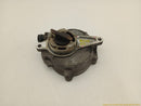 Volvo XC60 Brake Vacuum Pump-2