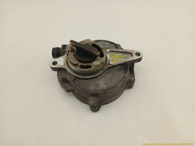 Volvo XC60 Brake Vacuum Pump - 0