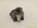 Volvo XC60 Brake Vacuum Pump-4