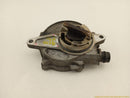 Volvo XC60 Brake Vacuum Pump-5