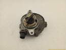 Volvo XC60 Brake Vacuum Pump-6