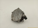 Volvo XC60 Brake Vacuum Pump-7