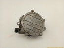 Volvo XC60 Brake Vacuum Pump-8