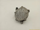Volvo XC60 Brake Vacuum Pump-9
