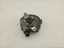 Volvo XC60 Brake Vacuum Pump-12