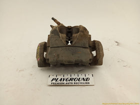 Volvo XC60 Passenger Right Front Brake Caliper