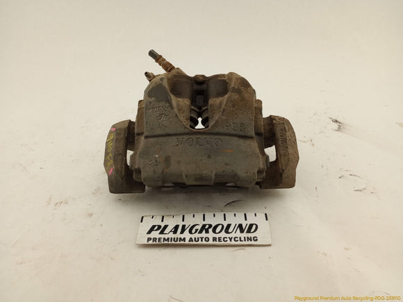 Volvo XC60 Passenger Right Front Brake Caliper