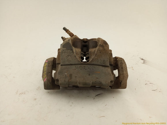 Volvo XC60 Passenger Right Front Brake Caliper