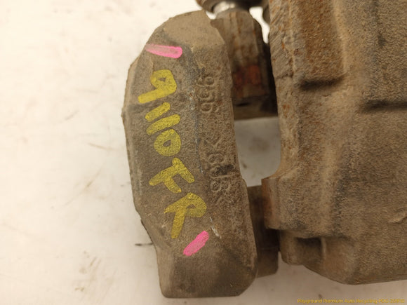 Volvo XC60 Passenger Right Front Brake Caliper