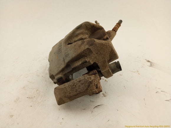 Volvo XC60 Passenger Right Front Brake Caliper