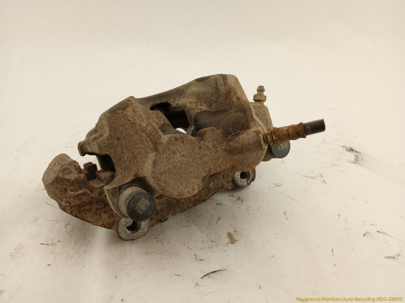Volvo XC60 Passenger Right Front Brake Caliper