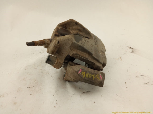 Volvo XC60 Passenger Right Front Brake Caliper