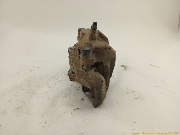 Volvo XC60 Passenger Right Front Brake Caliper