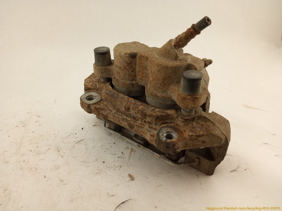 Volvo XC60 Passenger Right Front Brake Caliper