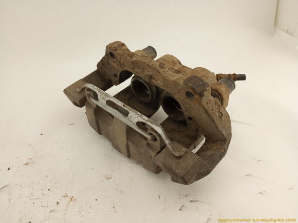 Volvo XC60 Passenger Right Front Brake Caliper