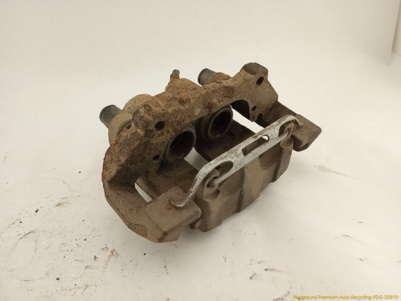 Volvo XC60 Passenger Right Front Brake Caliper