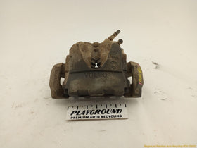 Volvo XC60 Driver Left Front Brake Caliper