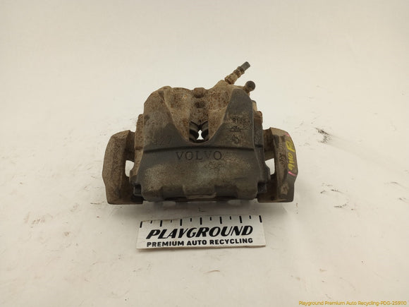 Volvo XC60 Driver Left Front Brake Caliper