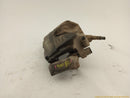 Volvo XC60 Driver Left Front Brake Caliper-4