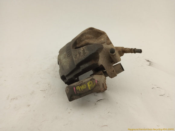 Volvo XC60 Driver Left Front Brake Caliper