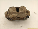 Volvo XC60 Driver Left Front Brake Caliper-6
