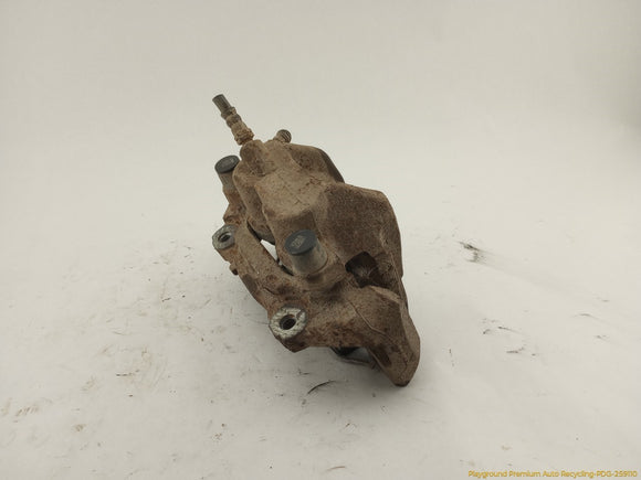 Volvo XC60 Driver Left Front Brake Caliper