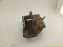 Volvo XC60 Driver Left Front Brake Caliper-9