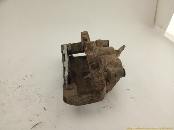 Volvo XC60 Driver Left Front Brake Caliper