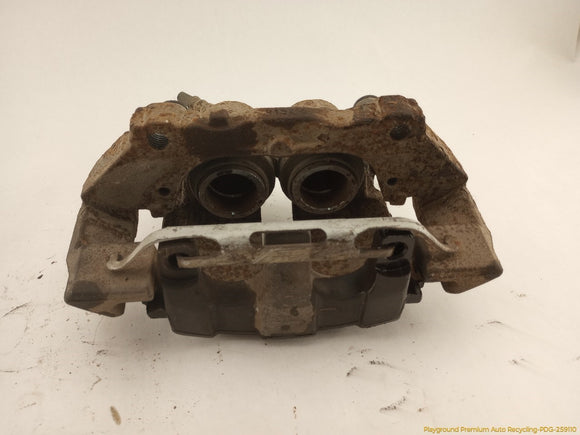 Volvo XC60 Driver Left Front Brake Caliper