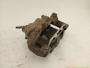 Volvo XC60 Driver Left Front Brake Caliper-12