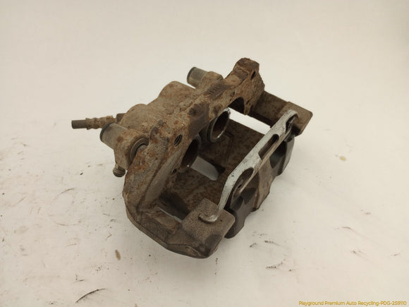 Volvo XC60 Driver Left Front Brake Caliper