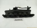 Volvo XC60 Intake Manifold-1