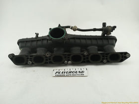 Volvo XC60 Intake Manifold