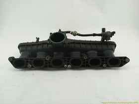 Volvo XC60 Intake Manifold - 0