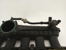 Volvo XC60 Intake Manifold-3