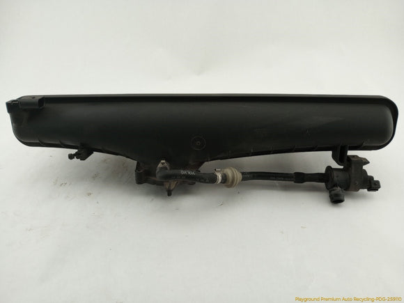 Volvo XC60 Intake Manifold