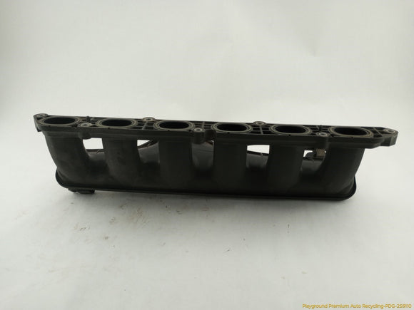 Volvo XC60 Intake Manifold