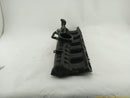 Volvo XC60 Intake Manifold-7