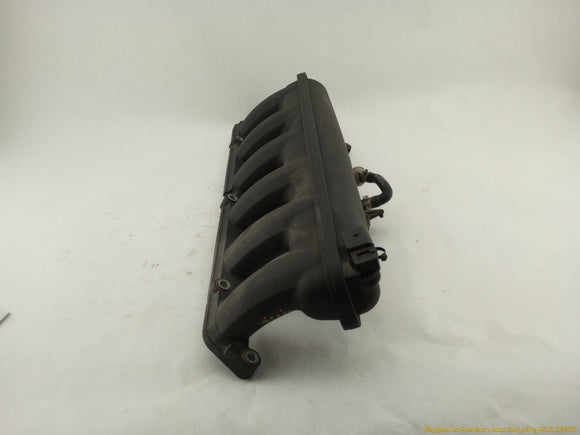 Volvo XC60 Intake Manifold