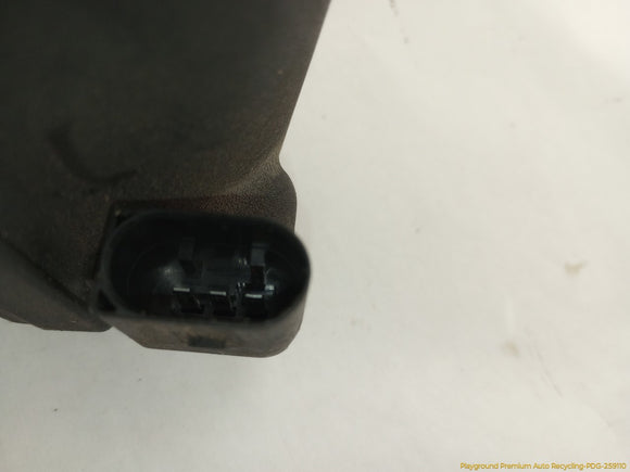 Volvo XC60 Intake Manifold