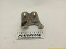 Volvo XC60 Transfer Case Mount Bracket-1
