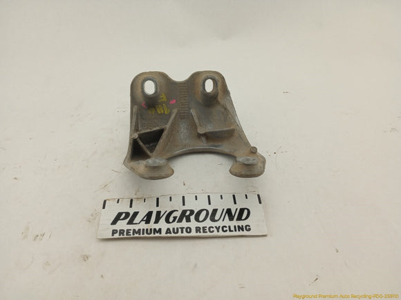 Volvo XC60 Transfer Case Mount Bracket