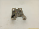Volvo XC60 Transfer Case Mount Bracket-2