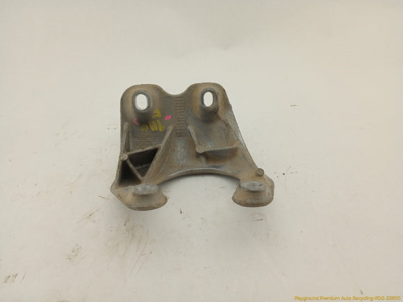 Volvo XC60 Transfer Case Mount Bracket