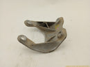 Volvo XC60 Transfer Case Mount Bracket-3