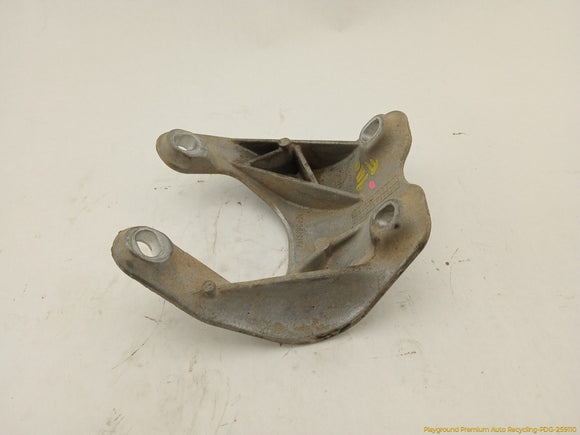 Volvo XC60 Transfer Case Mount Bracket