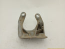 Volvo XC60 Transfer Case Mount Bracket-4