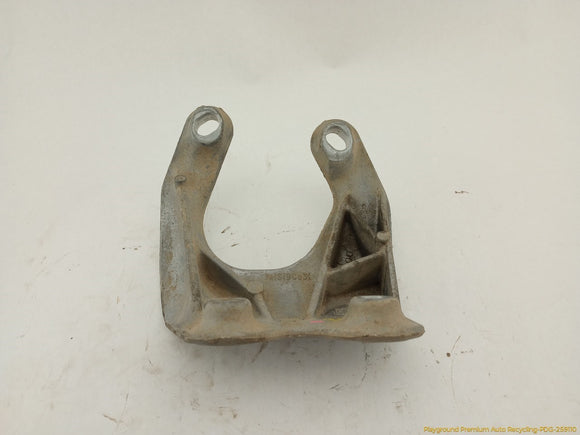 Volvo XC60 Transfer Case Mount Bracket
