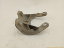 Volvo XC60 Transfer Case Mount Bracket-5