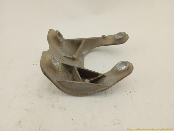Volvo XC60 Transfer Case Mount Bracket